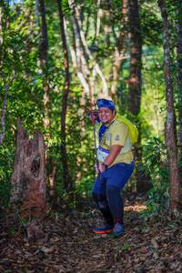 BIB: 
                            <button type="button" onclick="openModal(19326521)" class="btn btn-primary btn-sm float-right btn-popup" data-toggle="modal" data-target=".modal-high-quality">
                        <i class="fas fa-shopping-cart"></i> Add to Cart
                    </button>
                                            <button type="button" onclick="isThisMe(19326521, true)" class="btn btn-success btn-sm float-right btn-popup btn-isme hidden" data-toggle="tooltip" data-placement="bottom" title="นี่คือรูปของคุณใช่ไหม คลิกที่นี่เพื่อเอาเข้าอัลบั้ม">
                        <i class="fas fa-plus"></i> Add to album
                    </button>
                    <button type="button" onclick="isThisMe(19326521, false)" class="btn btn-warning btn-sm float-right btn-popup btn-isnotme hidden">
                        <i class="fas fa-ban"></i> Remove from album
                    </button>